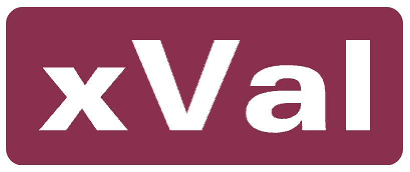 xVal